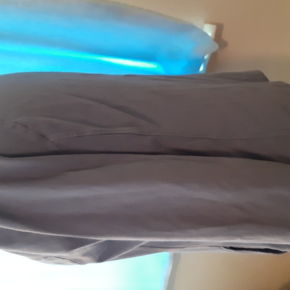 Old Navy jacket - Picture 4 of 6